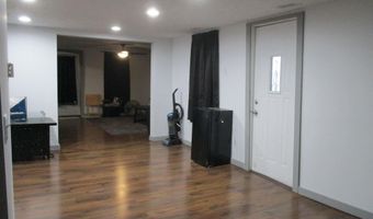 127 Grafton Ave, Alma, MI 48801