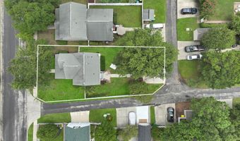 37 4th Ave, Bluffton, SC 29910