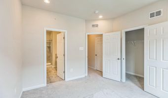 12526 ADOBE Aly, Beltsville, MD 20705