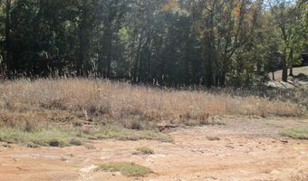 Hillside Drive, Americus, GA 31709