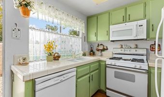 672 La Quinta Dr, Banning, CA 92220