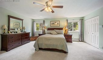 8695 Pine Dr, Beulah, CO 81023