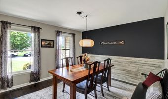 6765 WINDERMERE Ct, Allentown, PA 18104