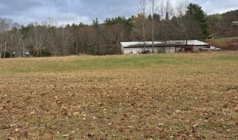 81 River Rd, Charlestown, NH 03603