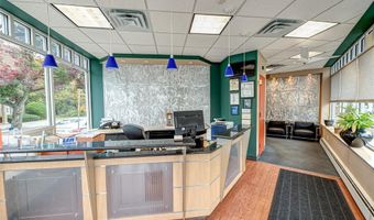 159 Broadway, Amityville, NY 11701