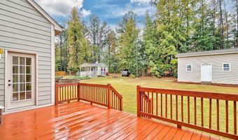 56 Roundtree Rd, Blythewood, SC 29016