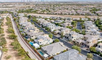 11456 Opal Springs Way, Las Vegas, NV 89135