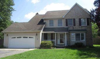 35 TEAL Ct, Dover, DE 19904