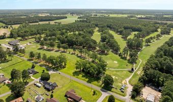 853 Mulligan Dr, Ayden, NC 28513