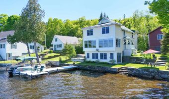 1559 W Shore Rd, Cabot, VT 05647