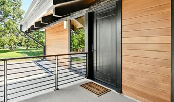 1440 E Nevada St, Ashland, OR 97520