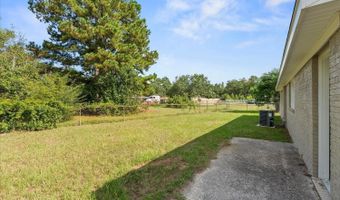 3332 Young Forest Dr, Augusta, GA 30906