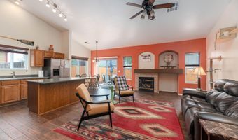 11649 Ice Cave Dr, Bellemont, AZ 86015