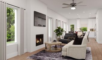 2518 Hawkins St, Anna, TX 75409