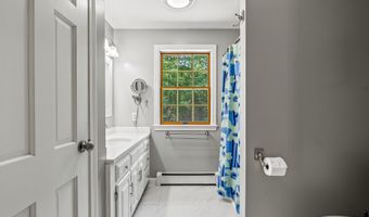 57 Northrup Dr, Brentwood, NH 03833