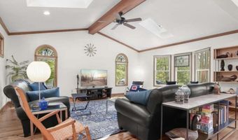 13310 MOCKINGBIRD Ln, Bowie, MD 20720