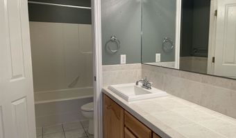 98 N 50 E, Blackfoot, ID 83221