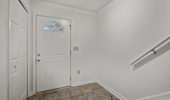 332 CHARRED OAK Ct, Annapolis, MD 21409