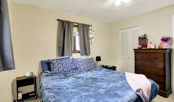 734 S 4th Ave, Beech Grove, IN 46107