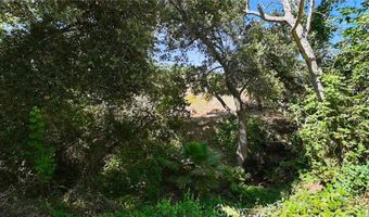 879 Stewart Canyon Rd, Fallbrook, CA 92028