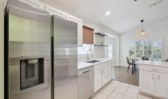 2080 CRANBERRY ISLES Way, Apopka, FL 32712