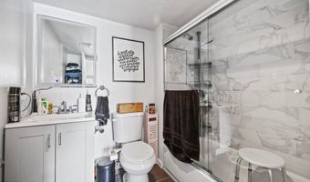 513 Sewall Ave, Asbury Park, NJ 07712