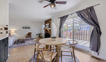 445 Hickory Pl, Broomfield, CO 80020