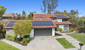 7929 Los Pinos Cir, Carlsbad, CA 92009