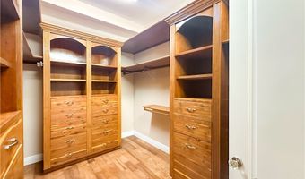 16470 Oakview Cir, Alva, FL 33920