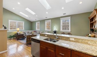275 SEVEN PONDS Rd, Amissville, VA 20106