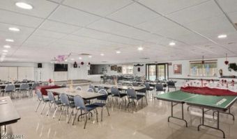 11425 E UNIVERSITY Dr 49, Apache Junction, AZ 85120