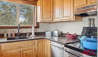 1787 Oak Creek Rd, Aladdin, WY 82710