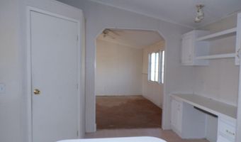 1556 Mallard Way, Fallon, NV 89406