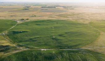 885 Th Rd, Bassett, NE 68714