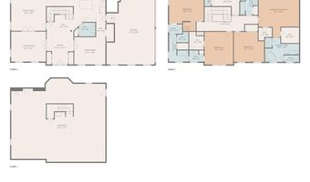 2 Scenic Ridge Ct, Coventry, RI 02816
