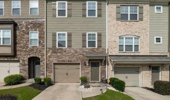 915 Society, Atlanta, GA 30331