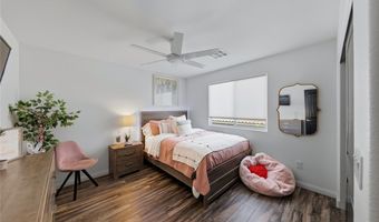 1414 Sequoia St, Boulder City, NV 89005