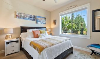 2631 NW Boulder Ridge Loop, Bend, OR 97703