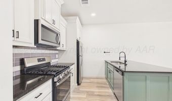 14557 PERIWINKLE UNIT C Dr, Amarillo, TX 79119
