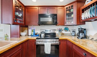 870 11TH St SW, Bandon, OR 97411