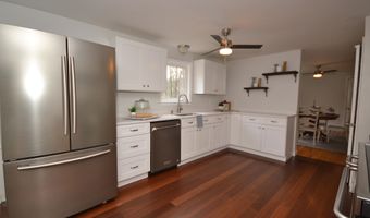 116 Nashua Rd, Bedford, NH 03110