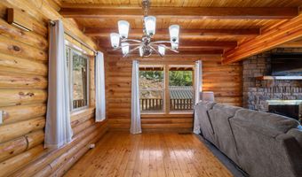 813 E High Mountain View Dr, Cedar City, UT 84720