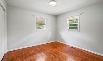 705 Cedar Spgs, Bradley, SC 29819