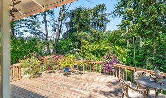 9655 8TH St, Bay City, OR 97107