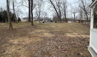 136 Lansworth Drive Lot 104-118, Austinville, VA 24312