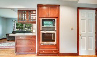 1691 Yellowglen Dr, Anderson Twp., OH 45255