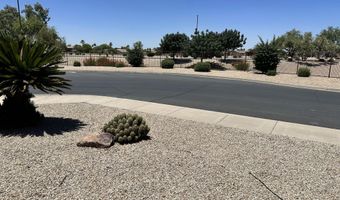 3352 E CHERRY HILLS Pl, Chandler, AZ 85249