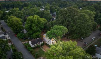 1616 E 35th St, Charlotte, NC 28205