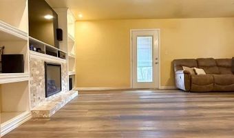 1007 Carnation Aly, Carlsbad, NM 88220