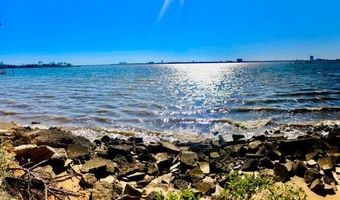 6209 Riviera Dr, Biloxi, MS 39532
